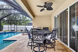 29894 Chapel Chase Dr, Wesley Chapel, FL 33545 - Photo 46