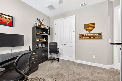 29894 Chapel Chase Drive, Wesley Chapel, FL 33545 - Photo 42