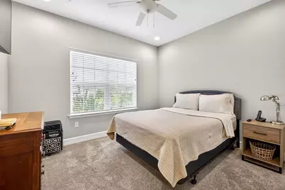 29894 Chapel Chase Drive, Wesley Chapel, FL 33545 - Photo 34