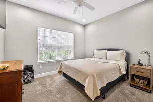 29894 Chapel Chase Dr, Wesley Chapel, FL 33545 - Photo 34