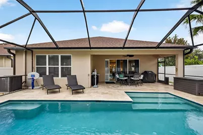 29894 Chapel Chase Drive, Wesley Chapel, FL 33545 - Photo 50