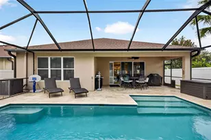 29894 Chapel Chase Dr, Wesley Chapel, FL 33545 - Photo 50