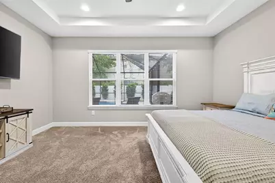 29894 Chapel Chase Drive, Wesley Chapel, FL 33545 - Photo 24