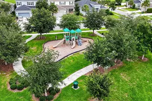 29894 Chapel Chase Dr, Wesley Chapel, FL 33545 - Photo 60