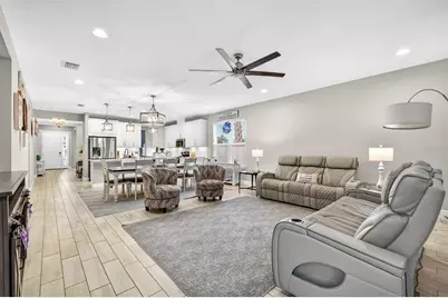 29894 Chapel Chase Drive, Wesley Chapel, FL 33545 - Photo 22