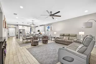 29894 Chapel Chase Dr, Wesley Chapel, FL 33545 - Photo 22