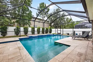 29894 Chapel Chase Dr, Wesley Chapel, FL 33545 - Photo 2