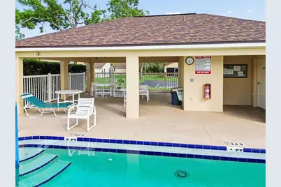 9311 Haas Drive, Hudson, FL 34669 - Photo 64