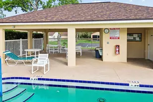 9311 Haas Dr, Hudson, FL 34669 - Photo 64