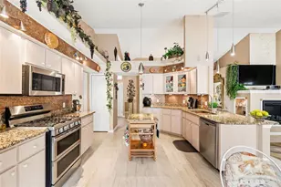 9311 Haas Dr, Hudson, FL 34669 - Photo 26