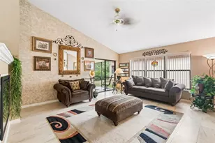 9311 Haas Dr, Hudson, FL 34669 - Photo 14