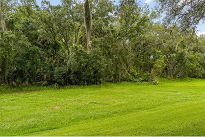 9311 Haas Drive, Hudson, FL 34669 - Photo 56