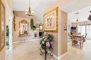 9311 Haas Dr, Hudson, FL 34669 - Photo 8