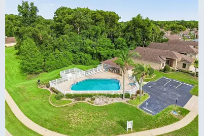 9311 Haas Drive, Hudson, FL 34669 - Photo 70