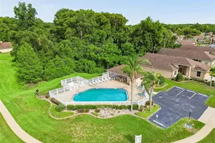 9311 Haas Dr, Hudson, FL 34669 - Photo 70