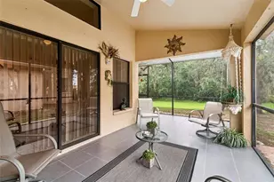 9311 Haas Dr, Hudson, FL 34669 - Photo 48