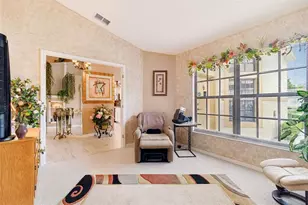 9311 Haas Dr, Hudson, FL 34669 - Photo 12