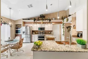 9311 Haas Dr, Hudson, FL 34669 - Photo 20