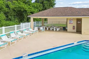 9311 Haas Dr, Hudson, FL 34669 - Photo 74