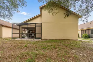 9311 Haas Dr, Hudson, FL 34669 - Photo 54