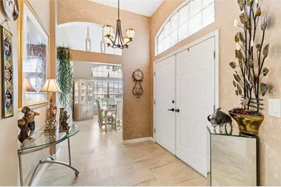 9311 Haas Drive, Hudson, FL 34669 - Photo 4