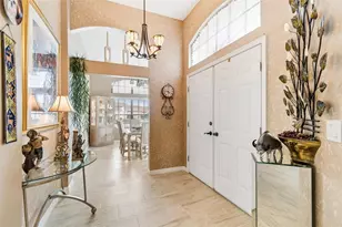 9311 Haas Dr, Hudson, FL 34669 - Photo 4