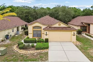 9311 Haas Dr, Hudson, FL 34669 - Photo 58
