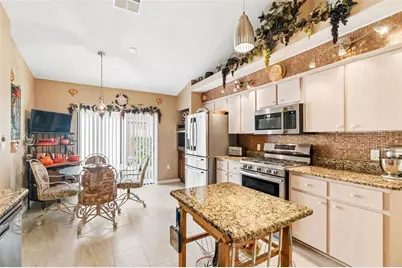 9311 Haas Drive, Hudson, FL 34669 - Photo 24