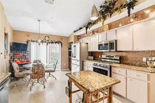 9311 Haas Dr, Hudson, FL 34669 - Photo 24