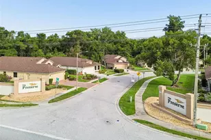 9311 Haas Dr, Hudson, FL 34669 - Photo 76