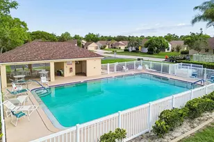 9311 Haas Dr, Hudson, FL 34669 - Photo 62