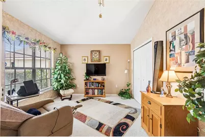 9311 Haas Drive, Hudson, FL 34669 - Photo 10