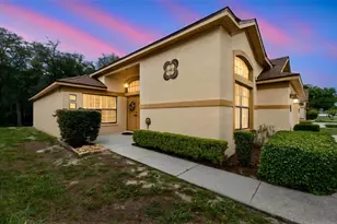 9311 Haas Dr, Hudson, FL 34669 - Photo 2