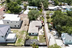 2820 53rd St S, Gulfport, FL 33707 - Photo 38