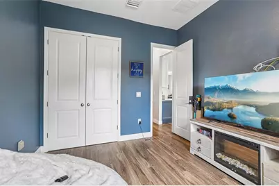 9876 Pangola Loop, Land O Lakes, FL 34639 - Photo 18