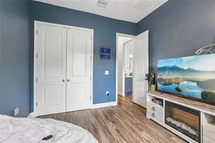 9876 Pangola Loop, Land O Lakes, FL 34639 - Photo 18
