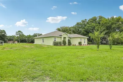 9876 Pangola Loop, Land O Lakes, FL 34639 - Photo 2