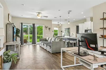 9876 Pangola Loop, Land O Lakes, FL 34639 - Photo 6