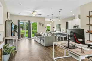 9876 Pangola Loop, Land O Lakes, FL 34639 - Photo 6