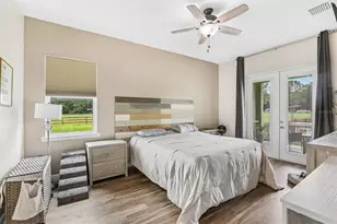 9876 Pangola Loop, Land O Lakes, FL 34639 - Photo 22
