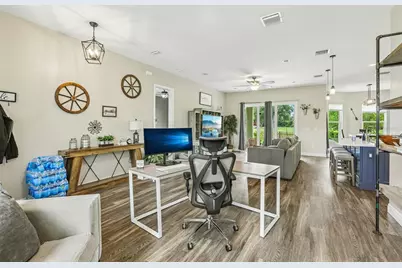 9876 Pangola Loop, Land O Lakes, FL 34639 - Photo 8