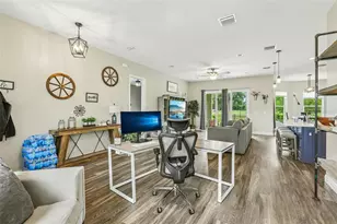 9876 Pangola Loop, Land O Lakes, FL 34639 - Photo 8