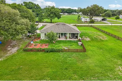 9876 Pangola Loop, Land O Lakes, FL 34639 - Photo 46