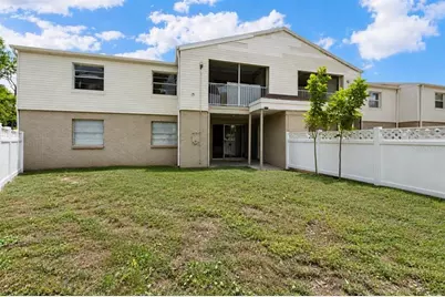 7210 N Manhattan Avenue #1714, Tampa, FL 33614 - Photo 24