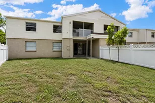 7210 N Manhattan Ave, Tampa, FL 33614 - Photo 24
