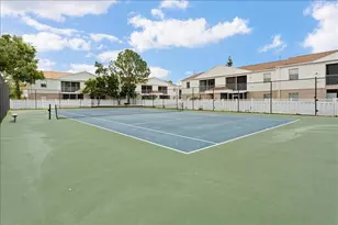 7210 N Manhattan Ave, Tampa, FL 33614 - Photo 26