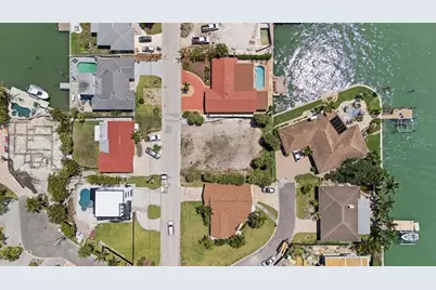620 59th Avenue, Saint Pete Beach, FL 33706 - Photo 8