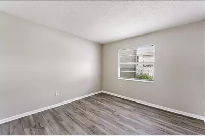 7210 N Manhattan Avenue #1714, Tampa, FL 33614 - Photo 12
