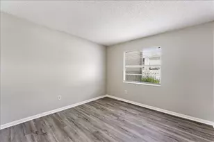7210 N Manhattan Ave, Tampa, FL 33614 - Photo 12