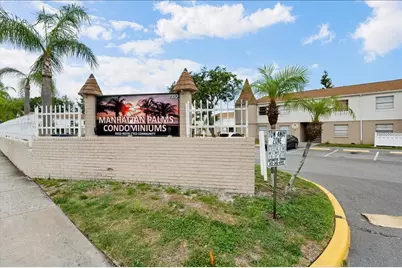 7210 N Manhattan Avenue #1714, Tampa, FL 33614 - Photo 24